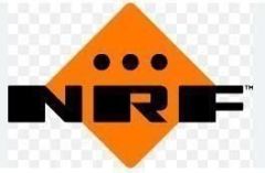 Mercedes W211 Yağ Soğutucusu Nrf Marka A6421800165