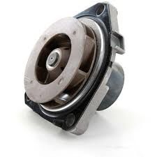 Opel Vectra C Z19DTH Dizel Devirdaim Su Pompası Airtex Marka 1334284