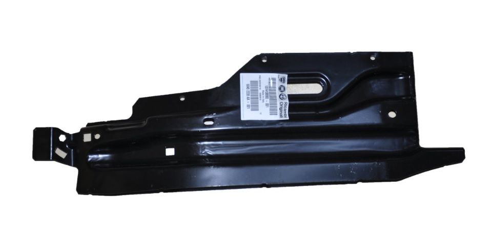 Fiat Ducato 2014 Sonrası Podya İç Takviye Sacı Sol Orijinal Opar Marka 1374130080