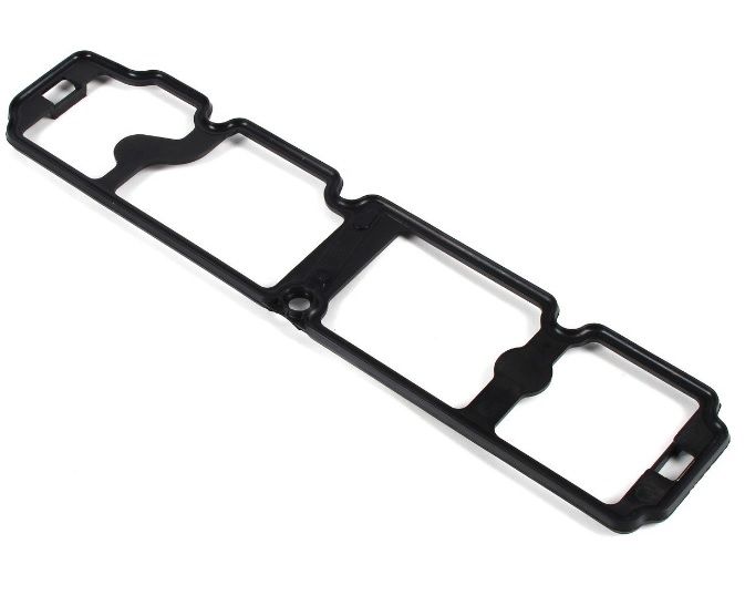 Ford B-Max 2012-2016 1.5 TDCI Subap Kapağı Conta ( Üst Kapak Conta ) Orijinal Psa Marka 0249.G2