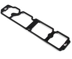 Ford B-Max 2012-2016 1.5 TDCI Subap Kapağı Conta ( Üst Kapak Conta ) Orijinal Psa Marka 0249.G2