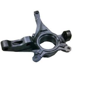 Ford Transit V184 2001-2007 Ön Aks Taşıyıcı Sağ (Akson) Yan Sanayi İthal Yc153K185An