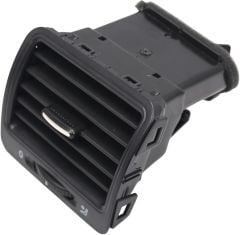 Volkswagen Jetta 2004 - 2009 Sağ Ön Havalandırma Muzulu İthal Marka 1K0819710