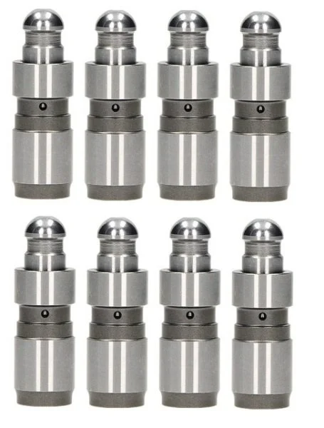 Bmw E36 Kasa 316i M40 Motor Subap İtici Takım Bsg Marka 211-321005