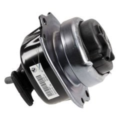 Bmw X5 Seri E70 Kasa Motor Takozu Bmw Orijinal Marka 22116795418