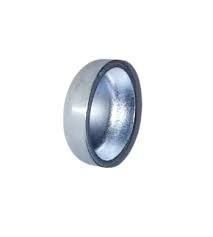 Fiat Tipo Blok Tapası 14MM Orijinal OPAR 55189942