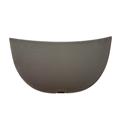 Fiat Palio 2006 - 2012 Vites Konsol Kapağı Orijinal Opar