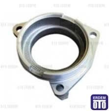 Fiat Uno Defransiyel Contası Orjinal Opar 7634888