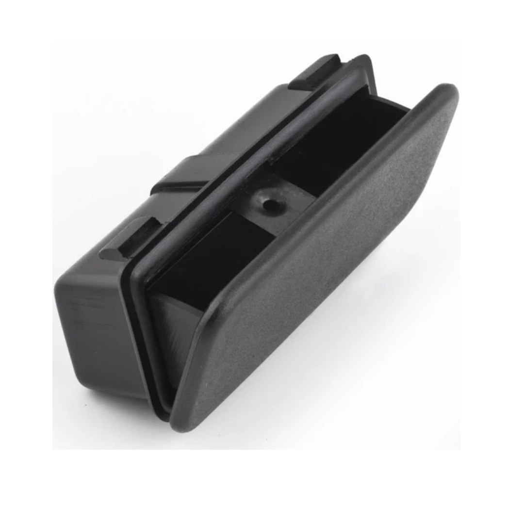 Tofaş Şahin Arka Küllük Komple (1Adet) Metsan Marka 85009781