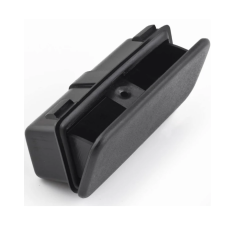 Tofaş Şahin Arka Küllük Komple (1Adet) Metsan Marka 85009781