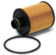 Opel Astra J 1.3 Dizel Yağ Filtresi Filtron Marka 650221