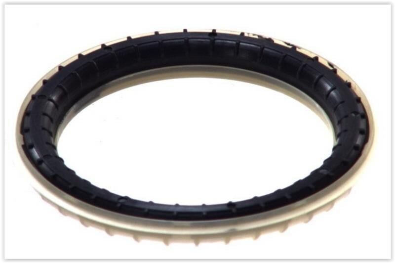 Ford Transit V184 2001-2007 Ön Amortisör Bilyası Rapro 54227