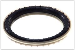 Ford Transit V184 2001-2007 Ön Amortisör Bilyası Rapro 54227