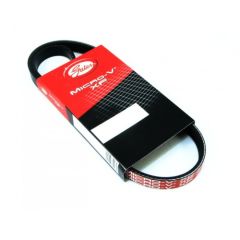 Ford Focus 2018 1.5 TDCI V Kayışı Gates Marka 6PK995