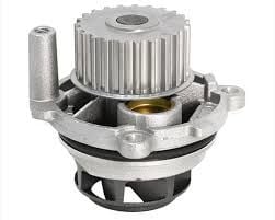 Fiat İdea Su Pompası BOSCH 55284051