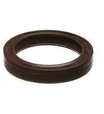 Fiat Doblo 1.9-1.9 Jtd Krank Ön Keçe Orjinal Opar 7628850