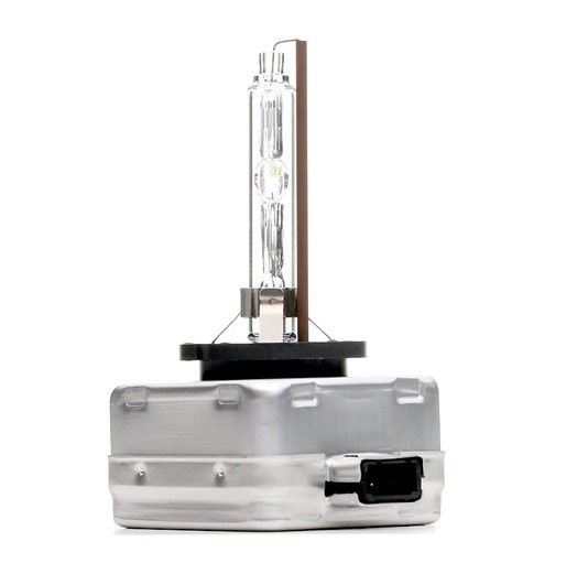 Mercedes W204 Kasa Ampul Orijinal Mercedes Marka N000000004248