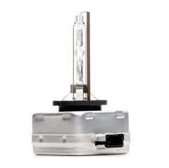 Mercedes W204 Kasa Ampul Orijinal Mercedes Marka N000000004248