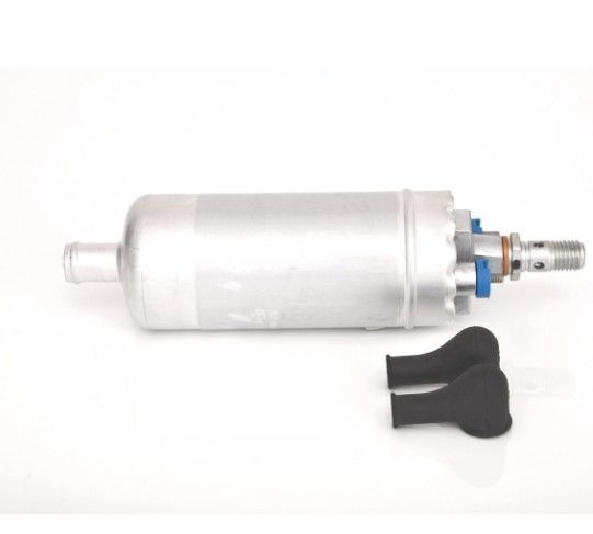 Mercedes W126 Yakıt Pompası Valeo 0580254911