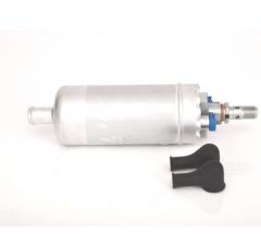 Mercedes W126 Yakıt Pompası Valeo 0580254911