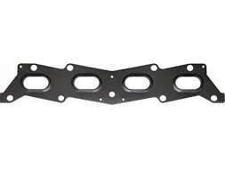 Fiat Grande Punto Manifold Contası 1.4Tjet Orijinal OPAR  55210321