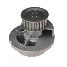 Opel Vectra C 1.8 Devirdaim Su Pompası Airtex Marka 1334135