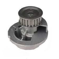 Opel Vectra C 1.8 Devirdaim Su Pompası Airtex Marka 1334135