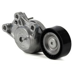 Ford Focus 2018 1.5 TDCI V Kayış Gergi Kütüğü Orijinal Psa Marka 1631481480