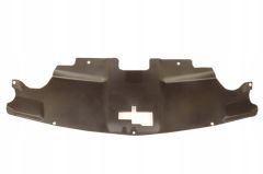 Opel İnsignia B Ön Panjur Üst Bakalit 20-22 İthal Marka 39114984