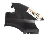 Ford Transit V184 2001-2007 Ön Çamurluk Sağ Yan Sanayi İthal Yc15V16015At