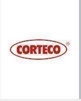 Mercedes W206 Motor Kulağı Corteco Marka 2122406317