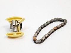 Peugeot Partner 1.6 Hdi Eksantrik Zincir Seti Supsan Marka 0816.J1