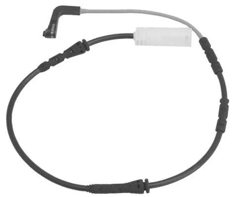 Bmw 3 Serisi E90 Kasa M-TECHNIC Ön Fren Balata İkaz Sensörü (Balata Fişi) Textar Marka 98046000 - 34356789440