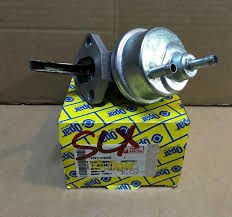 Fiat Tempra 1.6 Benzin Otomatiği Orjinal Opar 7611466