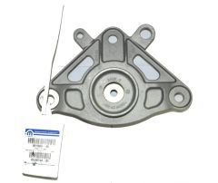 Fiat 500 Sağ Arka  Üst Amortisör Arka Takozu Orijinal Opar Marka 51936582