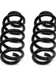 Peugeot 206 1998 - 2011 Ön Helezyon Takımı İthal Marka H-1208