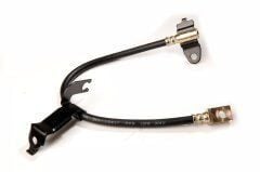 Ford Transit V184 2001-2007 Ön Fren Hortumu Sağ Yan Sanayi Margo 2730040