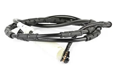 Bmw 3 Serisi E90 LCI Kasa Arka Fren Balata İkaz Sensörü (Balata Fişi) Textar Marka 98043900