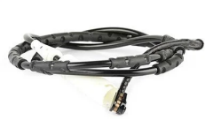 Bmw 3 Serisi E90 LCI Kasa Arka Fren Balata İkaz Sensörü (Balata Fişi) Textar Marka 98043900