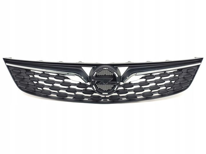 Opel Astra K Ön Panjur İthal Marka 13464791