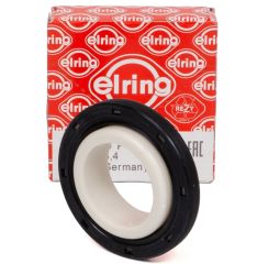 Ford Fiesta  2012-2016 1.5  TDCI Ön Krank Keçesi Elrıng Marka 026.750