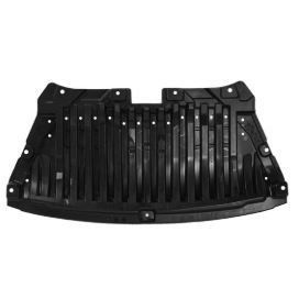 Mercedes W245 Tampon Alt Muhafaza Kapağı Gva Marka 2135200900