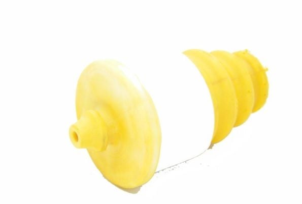 Fiat 500 Arka Amortisör Boğumlu ( Armut ) Takozu Orijinal Opar Marka 51811829