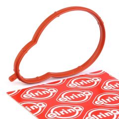 Bmw E46 Kasa 318i M43 Motor Emme Manifold Contası Tek Elring Marka 359370