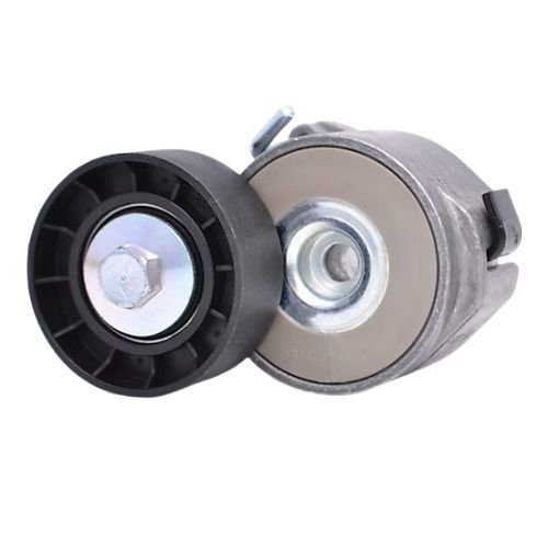 Fiat Bravo Alternatör Kayış Gergi Rulmanı Aba Marka 51773551