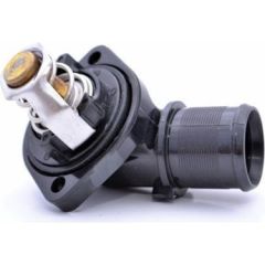 Citroen Saxo 1.4 Benzinli Termostat Magneti Marelli Marka 1336.Q2