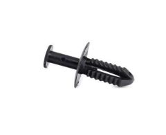 Mercedes W176 Davlumbaz Dübeli (Klipsi) Spk Marka A1249900492