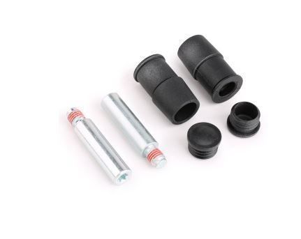 Mercedes W201 Kaliper Tamir Takım(Kovanlı) Bosch Marka A0004200076