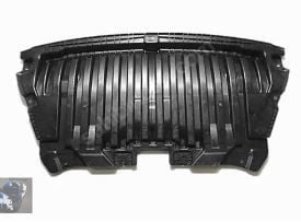 Mercedes W245 Tampon Alt Muhafaza Kapağı Wender Parts Marka 2135200900