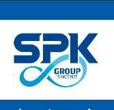 Mercedes W176 Davlumbaz Dübeli (Klipsi) Spk Marka A1249900492